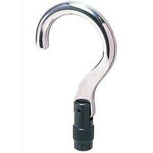 yF1zy[-3TԁzC}_ IMADA imada-S-7 tA^b`g  imadaS7