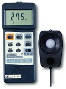 LUX-105 fW^Ɠxv LUX105