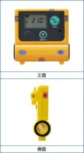 XO-2200 _fZxv XO2200