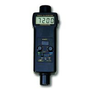 DT-2259 fW^^R[^+Xg{XR[v DT2259