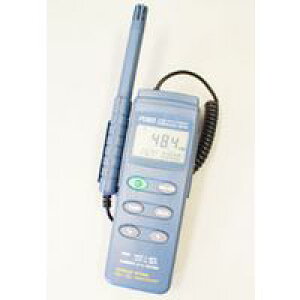 FUSO-310 fW^xv xv xv FUSO310