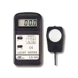 LX-100 fW^Ɠxv LX100