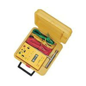 ST-1520 ڒnRv ST1520