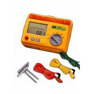 TES-1700 ڒnRv TES1700