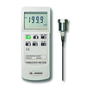 VB-8201HA fW^Uv VB8201HA