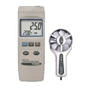 YK-80AM ^x[^v YK80AM