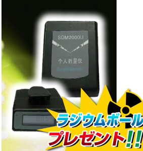 y݌ɌzyyΉz SDM2000U KCK[JE^[ ː CXyN^[  h AEgbg ݌ɏ    Ԍ ʌ