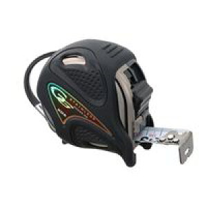 ebNKDS GGS2555 _uW[Xe255.5 GGS2555 352-7557 RxbNX