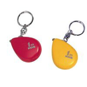 ebNKDS RA06-20REBP Chbv62mbh RA0620REBP