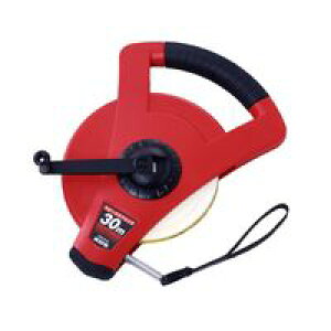 ebNKDS SGR1230 Xs[h^t~bN[12E30 SGR1230 292-0743 