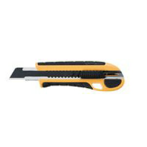 y11/25IIōő100|CgobNzebNKDS L22YE SbNL L22YE Jb^[iCt MURATEC-KDS Jb^[iCtSbNL ؍H