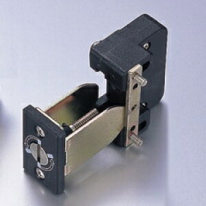 I[d@ DL-1 {bNXpbN hAbN DL1