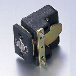 I[d@ DL-1Z {bNXpbN hAbN DL1Z