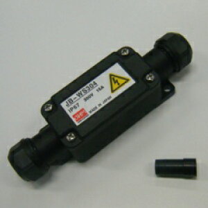 y11/10IIōő100|CgobNzI[d@ JB-WS304E 10 h^p{bNX JBWS304E