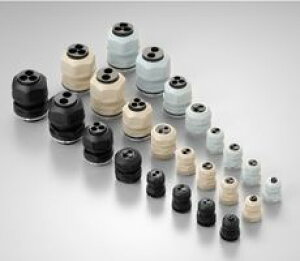 y11/10IIōő100|CgobNzI[d@ OA-W16-224EC1 20 h^P[uNv }`^Cv OAW16224EC1