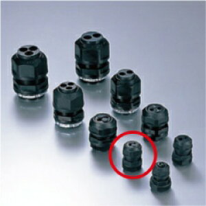 y11/10IIōő100|CgobNzI[d@ OA-W16-404E 20 h^P[uNv }`^Cv OAW16404E