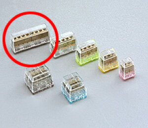 y11/25IIōő100|CgobNzI[d@ OK-8 zp^RlN^ y20z OK8