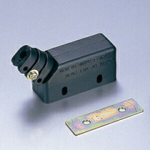 I[d@ OM-1 10 }CNXCb`p≏Lbv OM1