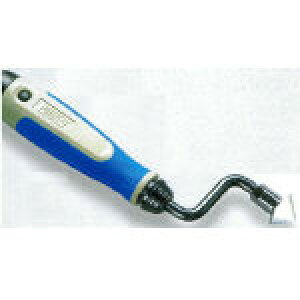 �m�K NOGA NG3400 �d�ʋ���]�h���C�u�J�E���^�[�V �o����� �H�� NG-3400 304-3622