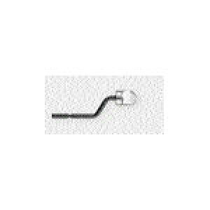 �m�K NOGA BC1041 �N�����N�`�J�E���^�[�V���N �o����� �H�� BC-1041 112-4595