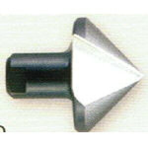 �m�K NOGA BC3011 C30�J�E���^�[�V���N �o����� �H�� BC-3011 112-4251