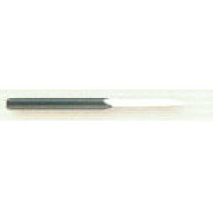�m�K NOGA BD5010 D50�u���[�h 10�{ �o����� �H�� BD-5010 112-3173