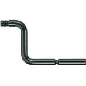 mK NOGA EL0802 ]hCuz_[ o H EL-0802 304-2871