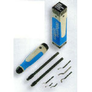 (LINE�N�[�|���L)�m�K NOGA NG9100 �m�K�~�j�Z�b�g �o����� �H�� NG-9100 304-3746