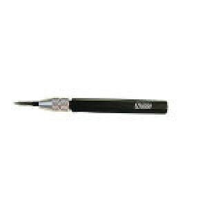 �m�K NOGA SC8000 �~�f�B�[�X�N���[�p�[ �o����� �H�� SC-8000 111-2988