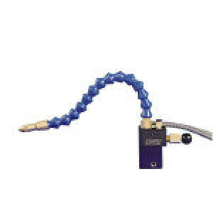 (LINE�N�[�|���L)�m�K NOGA MC1400 �~�j�N�[�� MC-1400 111-4000