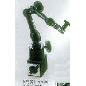 �m�K NOGA NF1021 �|�p�C�t���b�N�X NF-1021 169-0671
