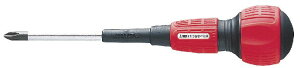 �A�l�b�N�X ANEX 7700-1-75 �X���b�g�p���[�h���C�o�[ �{1x75 7700175 ���Ð��쏊