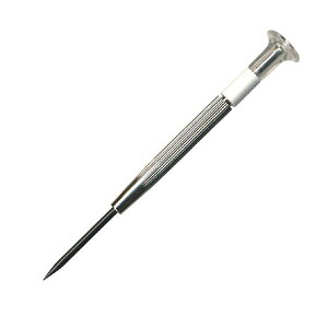 y12/10IIōő100|CgobNzAlbNX ANEX 84 ۃM 疇ʂ 84 Ð쏊 ʃhCo[ KANEKO ƍH hCo[ۃM ANEXۃM ؍H