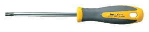 �A�l�b�N�X ANEX 6300-T10-80 �w�N�X���[�u�h���C�o�[ T10×80 6300T1080 ���Ð��쏊 �փN�X���[�u�h���C�o�[T�^