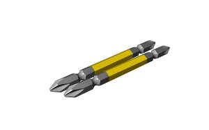 �A�l�b�N�X ANEX ACPM-2150 �J���[�r�b�g 2�{�g �{2×?6×150 ACPM2150 ���Ð��쏊