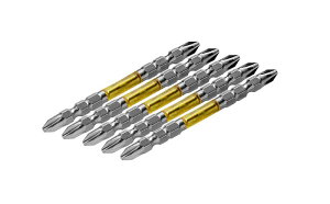 AlbNX ANEX ARTM5-2110 Ճrbg 5{g {2×110 ARTM52110 Ð쏊  hCo[rbg