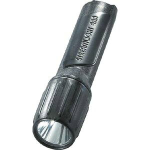 (LINE�N�[�|���L)�X�g���[�����C�g STREAMLIGHT 68344 �v���|���}�[4AA 1W�|LED �u���b�N 68344