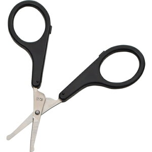 4901601276244 L ֑Z nnT~ Z[teB nZ[teBnT~ pi jXLPA Éqpi jϕiyLZsz