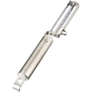 4901601388923 L c^Os[[ DH-3302 ֑Z KAI sekimagoroku LJ~\ ނyLZsz