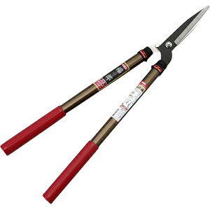 4941019180290  Y ̂с[Lk 160mm #012yLZsz