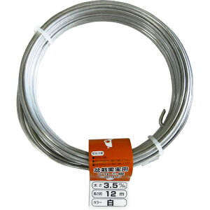 4941019331135  A~j Vo[ 300g×3.5mm #241-6yLZsz