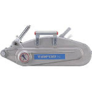 y11/25IIōő100|CgobNzylzszyF1z`R[|[V T-35  sE[J[s \gуEB`@\3000Kg T35yLZ