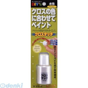 z̗F CT-03 NX^b` x[W CT03 ǎ̊֘Ap Cpi C eiX ǂ̂ ꂽǎ jꂽǎ ډB ǕC