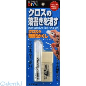 z̗F CT-10 NX̗ CT10 NX̗ ǎ̊֘Ap Cpi C C h FM