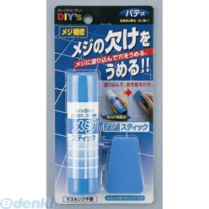 z̗F MS-01 WXeBbN MS01 YAHATA C ˂ Cpi peXeBbN^Cv ^CڒnC rO[N