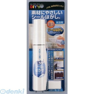 z̗F SH-01 ̓V[nKV SH01 ˂΂˂΃g[i N[i[ Cpi փy`bv wt n ̂