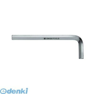 PBXCX 210-4 Zp_`ΕӐ@4mm2104 PBXCXc[Y SWISS TOOLS PBXCXc[Y ~ PBSWISSTOOLS