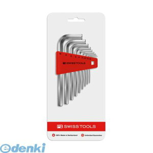 y[݌ɕizuvPBXCX 210H-10CN Zp_`Zbg9{g uX^[pbN 210H10CN PBXCXc[Y TOOLS SWISS PBXCXc[Y