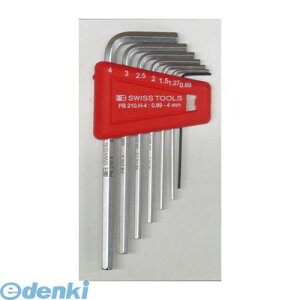 y[݌ɕizuvPBXCX 210H-4CN Zp_`Zbg7{g uX^[pbN 210H4CN PBXCXc[Y SWISS TOOLS PBXCXc[Y PBSWISSTOOLS