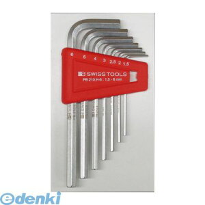 y[݌ɕizuvPBXCX 210H-6CN Zp_`Zbg7{g uX^[pbN 210H6CN PBXCXc[Y TOOLS SWISS PBXCXc[Y PBSWISSTOOLS